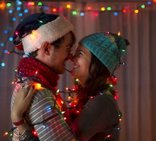 49111c36f8e6c89fc24b60d680a40fb9b1b83cc6-41d88f5