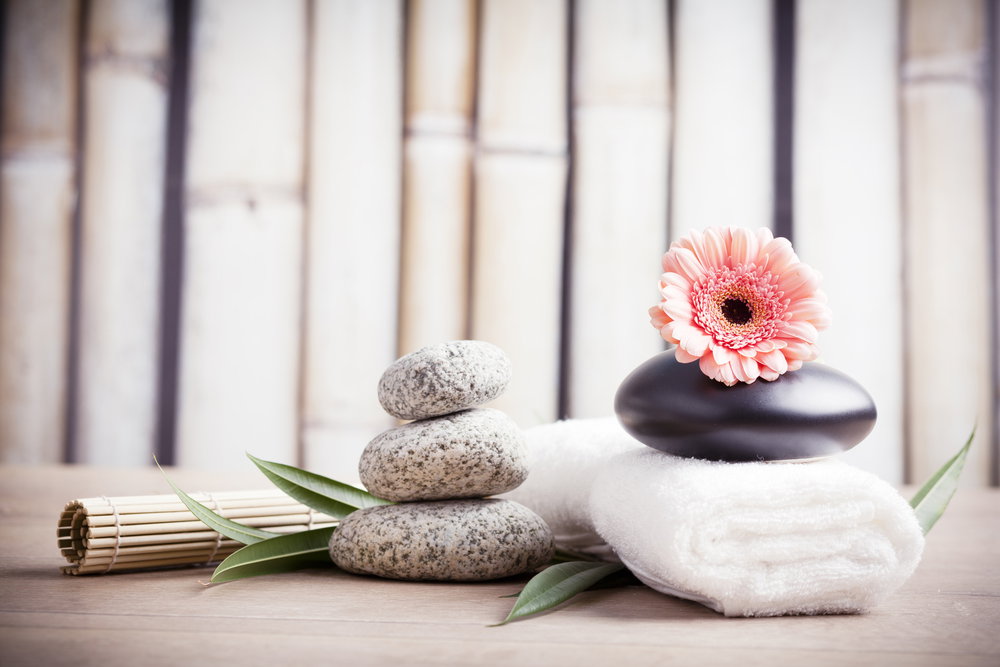 shutterstock_201591509