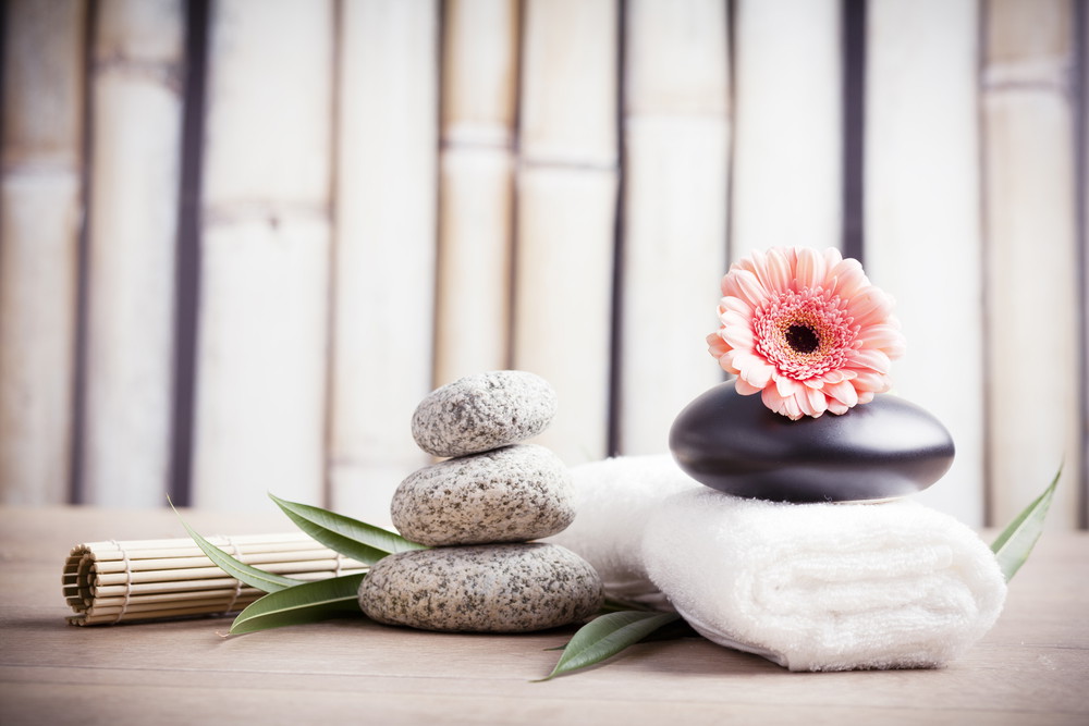 shutterstock_201591509