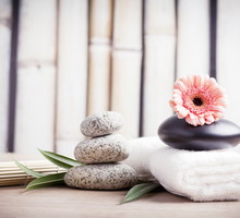 shutterstock_201591509