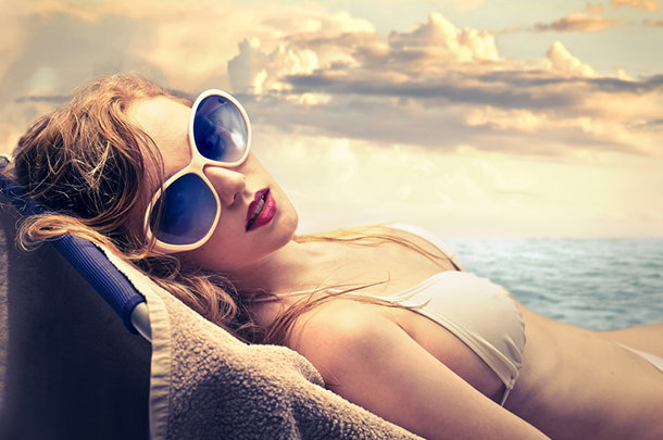 shutterstock_133073984s