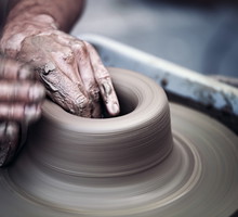 shutterstock_132764111