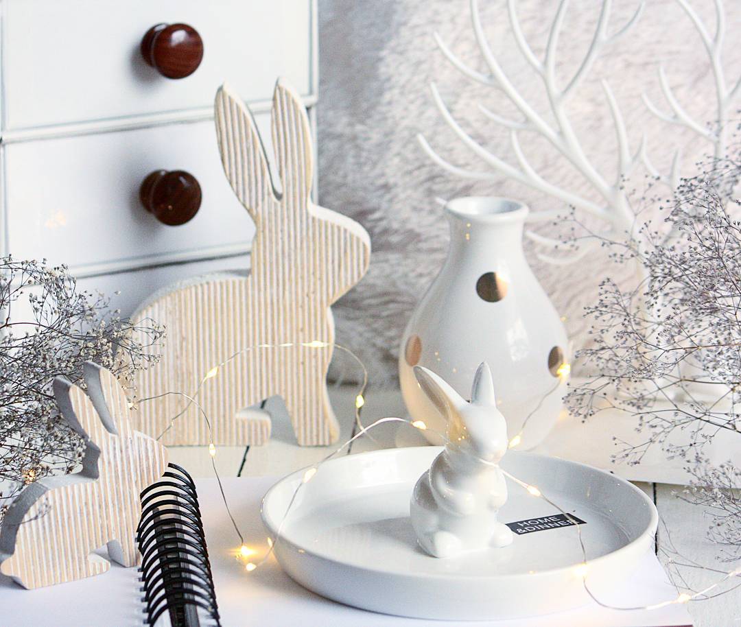 swieta-wielkanocne1-3365ec3