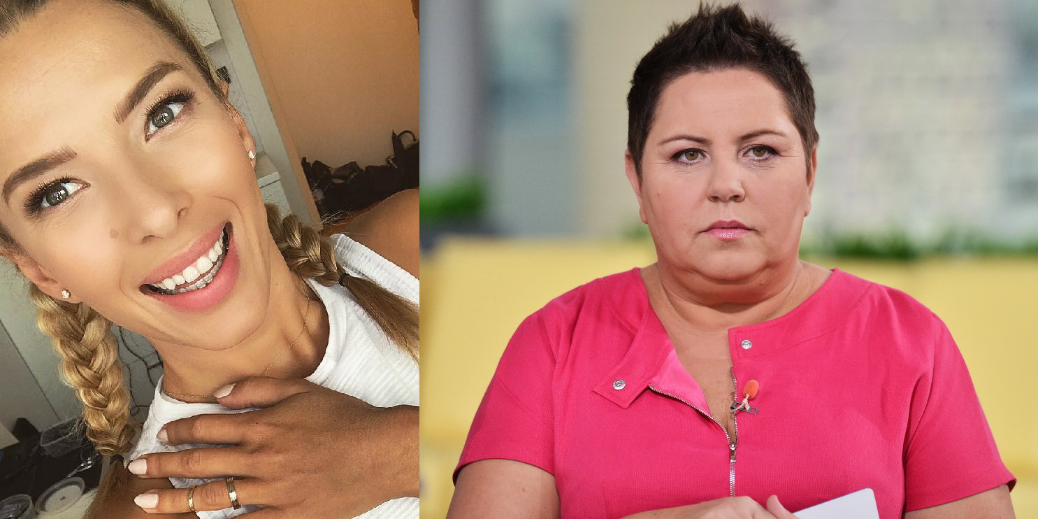 ewa-chodakowska-i-dorota-wellman-653a8e4