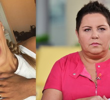 ewa-chodakowska-i-dorota-wellman-653a8e4