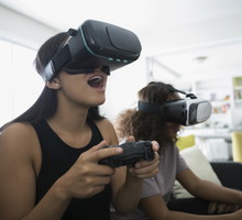 IKEA podbije rynek gamingowy? Do jej oferty trafią profesjonalne akcesoria dla graczy