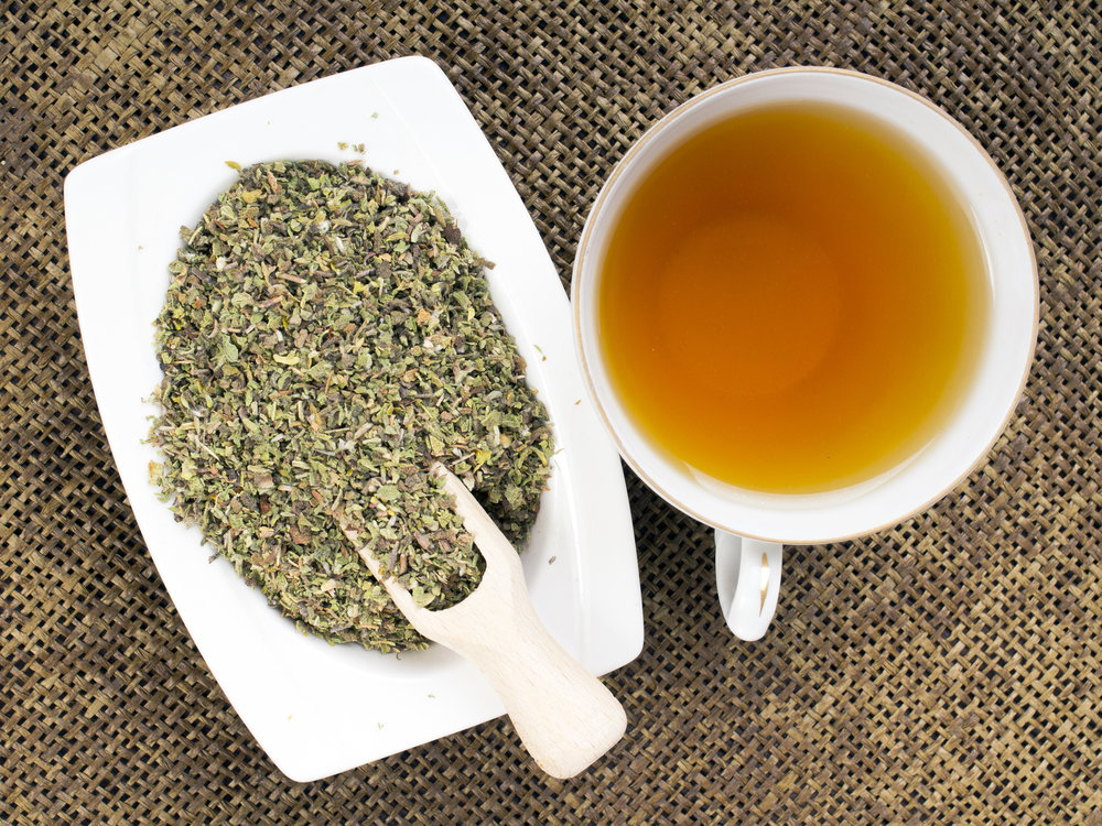 shutterstock_241352860