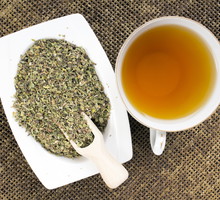 shutterstock_241352860