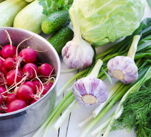 shutterstock_137595152