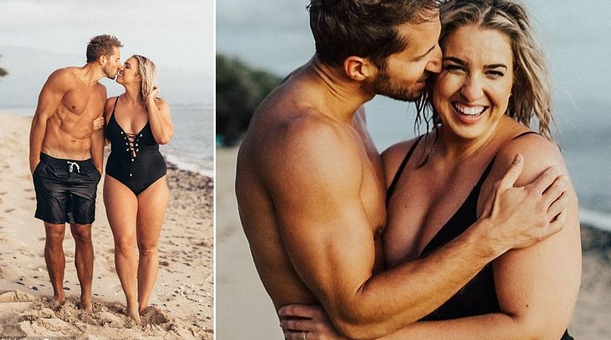 jenna-kutcher-z-mezem-3020194