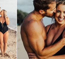 jenna-kutcher-z-mezem-3020194