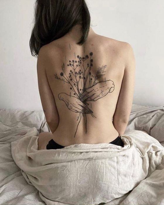 81be07ac2482464b19ff53609245fd74fbdf8641