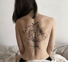 81be07ac2482464b19ff53609245fd74fbdf8641