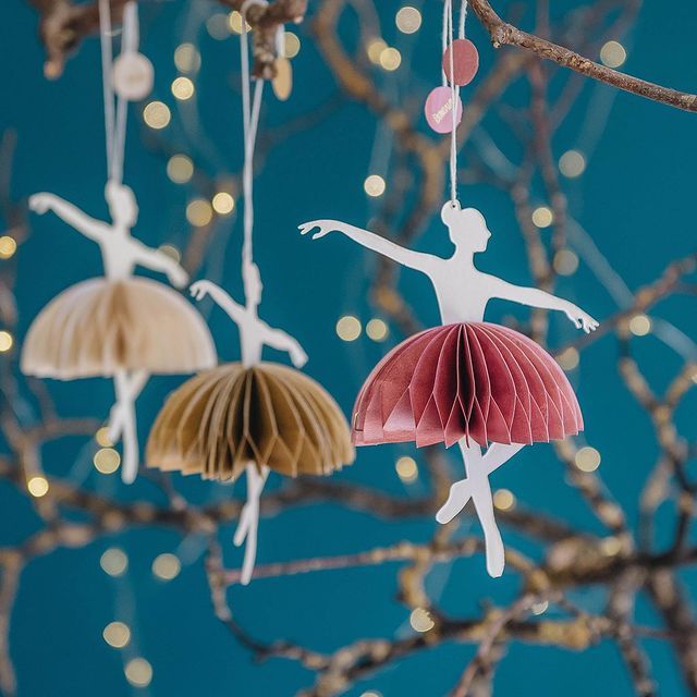 65ed52cebb230c664ffd23a6117c1971f4818b31