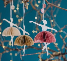 65ed52cebb230c664ffd23a6117c1971f4818b31