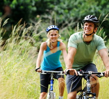 shutterstock_72007540