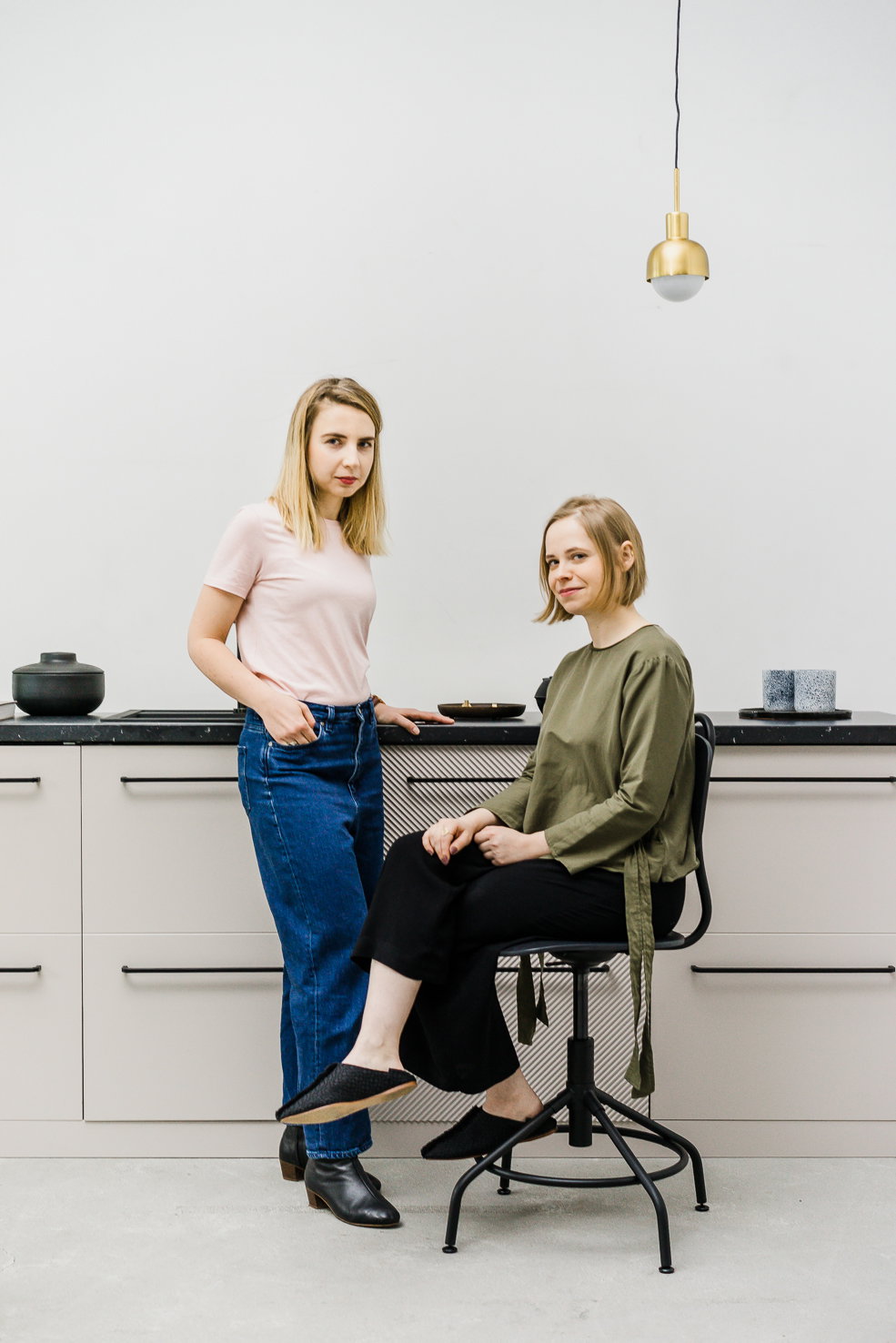 kasia-i-magda-zalozycielki-fropt1-a79528c