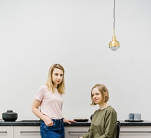 kasia-i-magda-zalozycielki-fropt1-a79528c