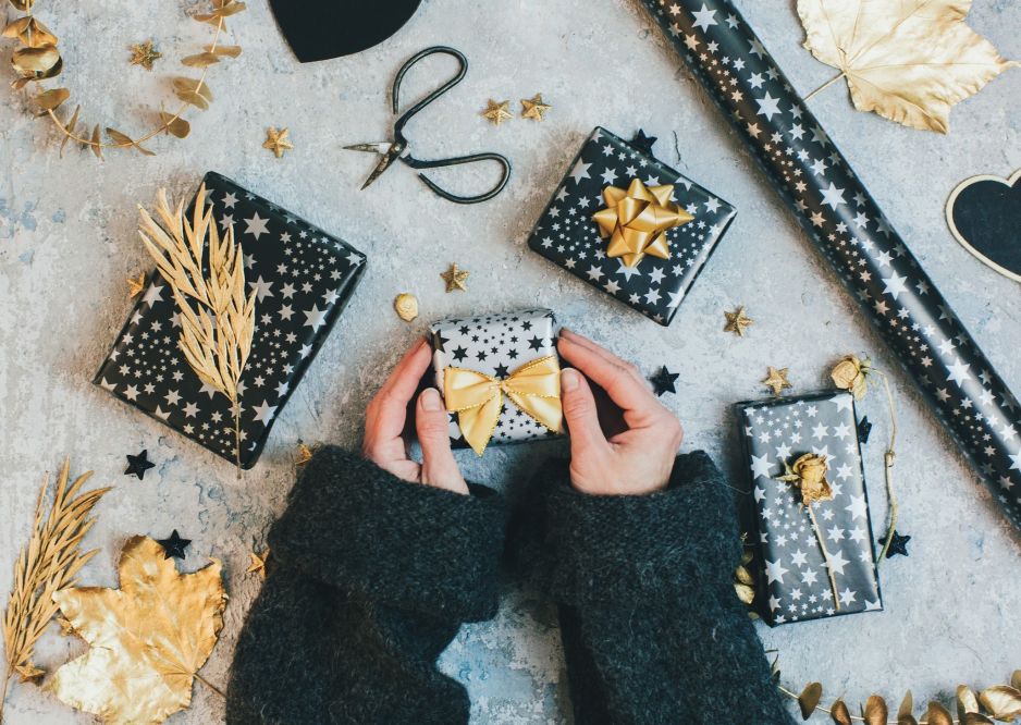 b26025af7310aac10d0a346bc1c4f3cdec7a0dff-7f505cd