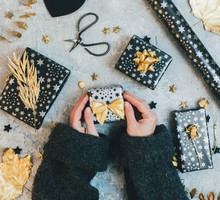 b26025af7310aac10d0a346bc1c4f3cdec7a0dff-7f505cd