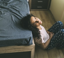 "lista gwałtu" na atomowym okręcie podwodnym