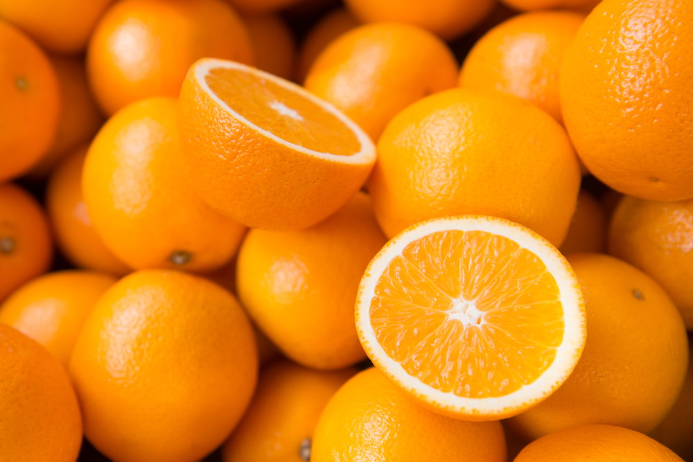 shutterstock_197130230