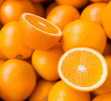 shutterstock_197130230