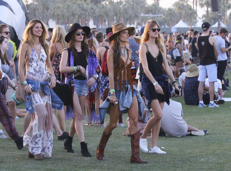 alessandra-ambrosio2-fot-east-news