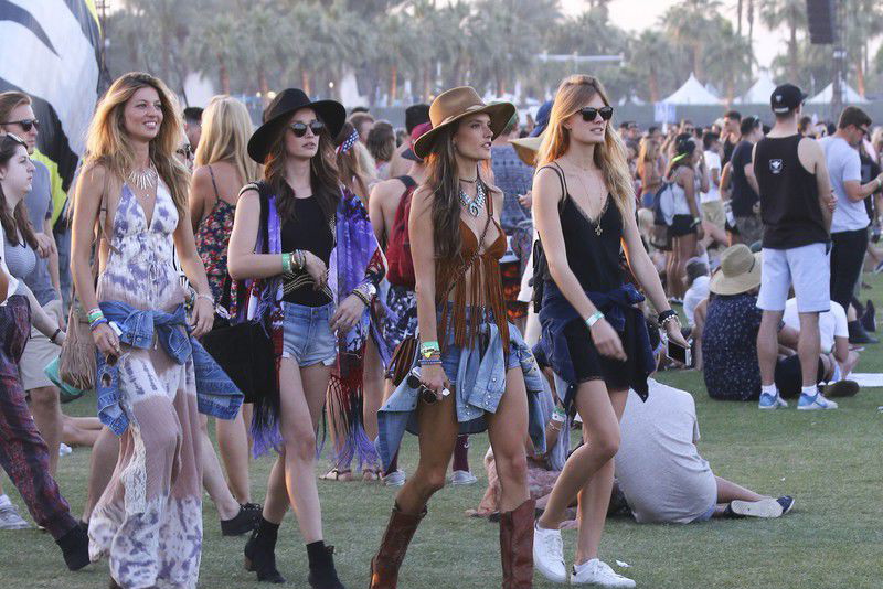 alessandra-ambrosio2-fot-east-news