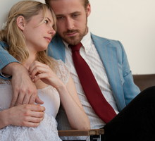 Niewynoszenie śmieci