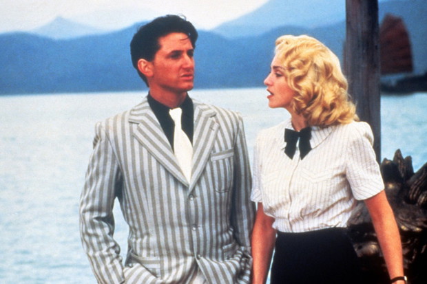 8. Nie warto kłócić się o pieniądze!