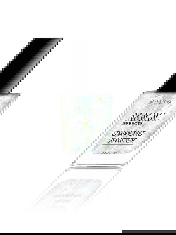 AVON_lakier_magic_diamond_shatter