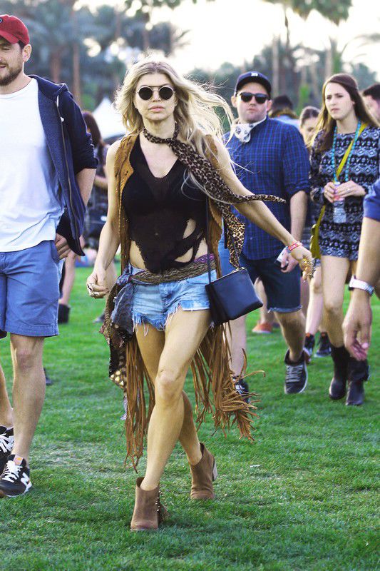 fergie-fot-east-news