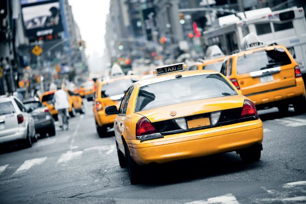 Fotolia_34843570_Subscription_XXL