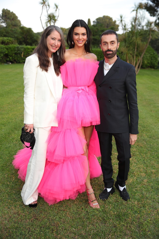Giambattista Valli x H&M: to najpiękniejsza współpraca sieciówki z luksusowym domem mody!