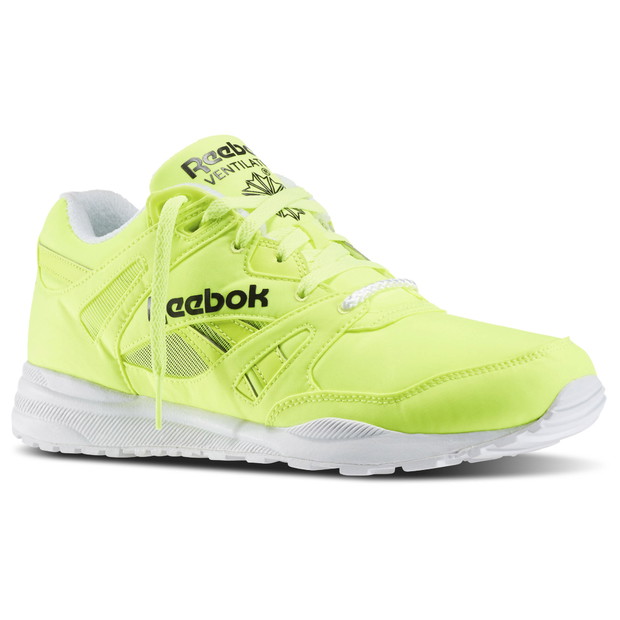 M46607_Ventilator_Day_Glo_379zl