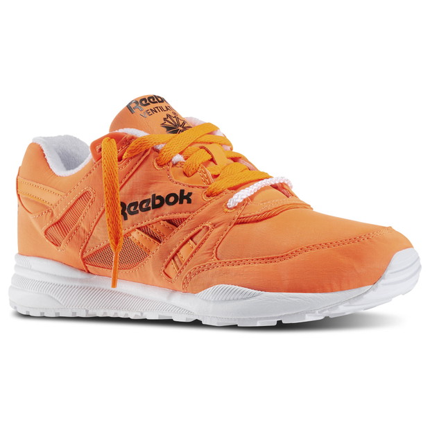 M46763_Ventilator_Day_Glo_379zl