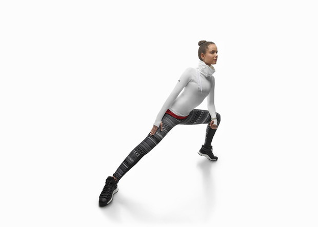 NIKE_Holiday_2012_Women_5