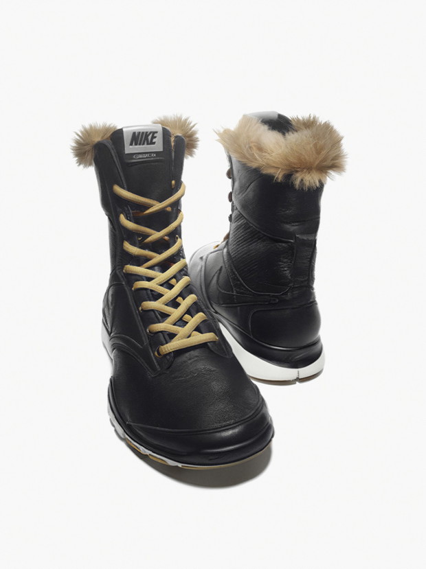 NIKE_Holiday_2012_Women_9