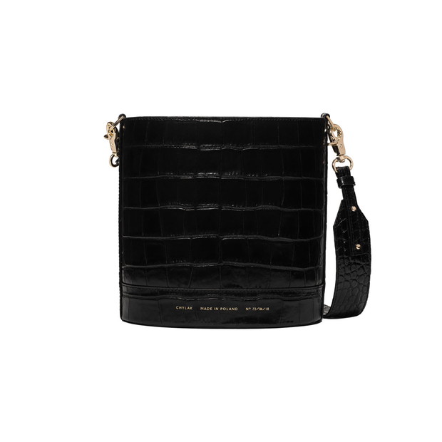 Torebka Zofia Chylak; 1190 zł