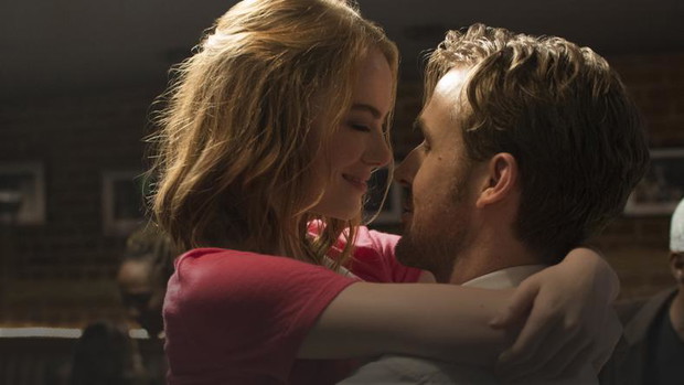 Wodnik (20.01 - 18.02)