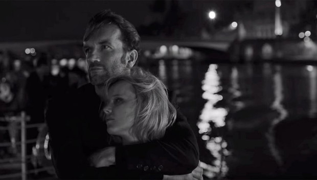 Za dużo szczęścia