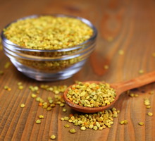 shutterstock_137574851