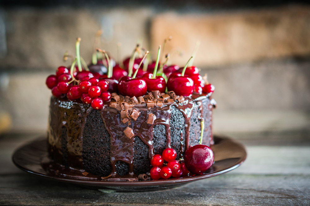 shutterstock_241276207