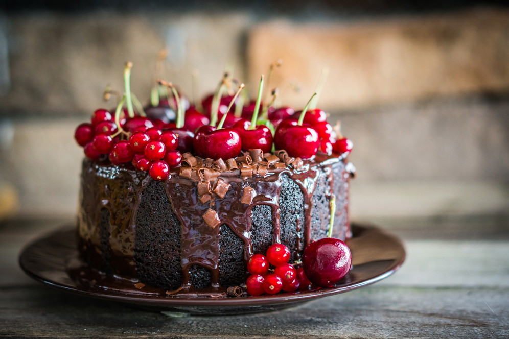 shutterstock_241276207