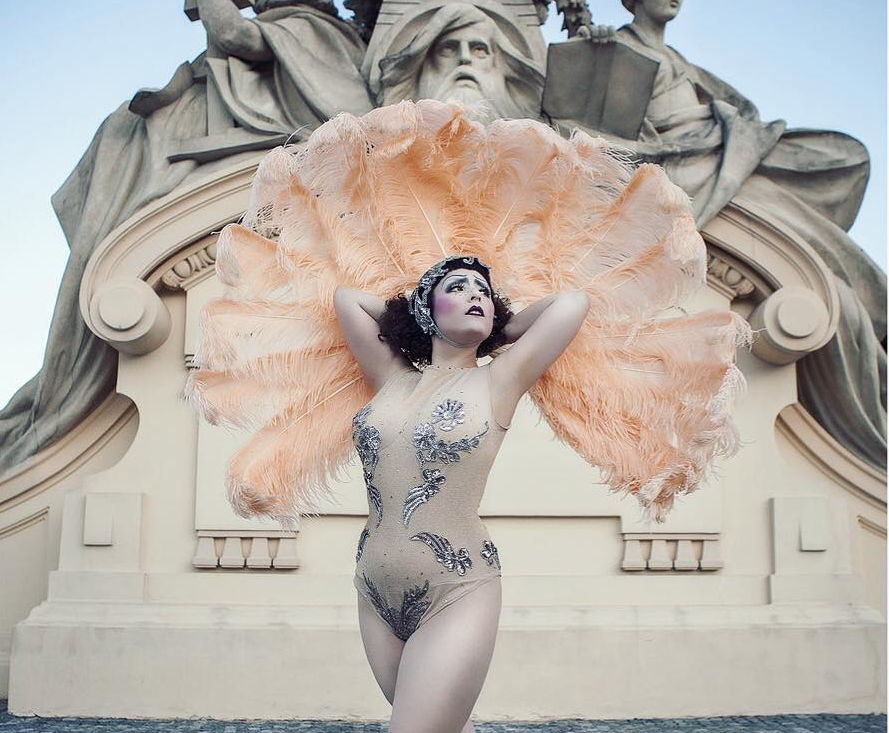 5dc631e195bbcf432b0080e39a052d0fe7b4c36a-488e3b7