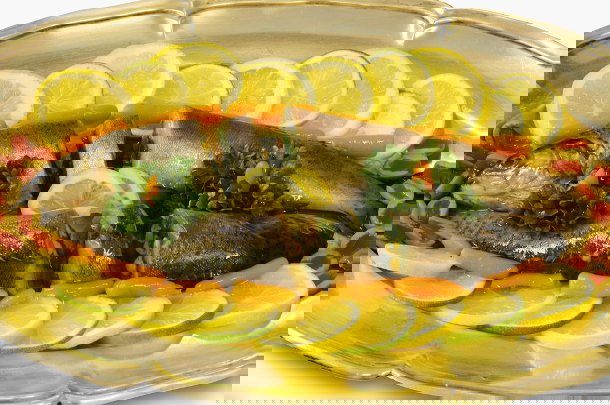 GettyImages-957079110