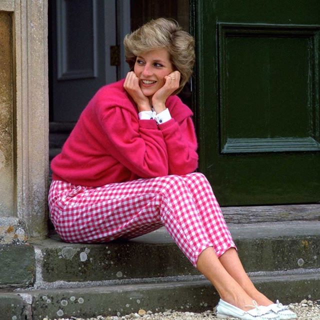Dziś 58. urodziny księżnej Diany: 9 faktów z jej biografii, których nie znacie