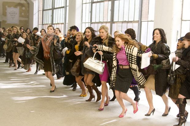 4a0a0072885643f3b7a2dd647a38c0efb0b5d8a6-7d7fdd1