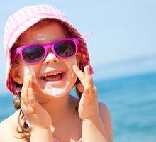 shutterstock_135208586